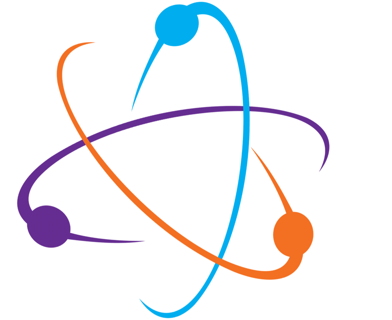 PT Teknologi Internasional Nusantara logo