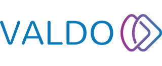 PT. Valdo Sumber Daya Mandiri BALI logo