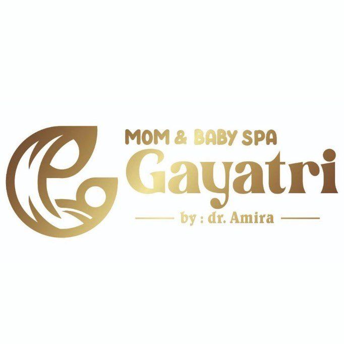Gayatri Mom & Baby Spa