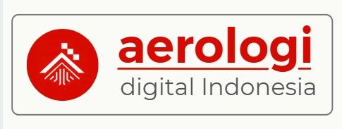 AERO.