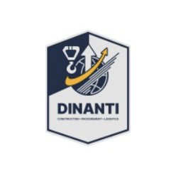 Dinanti Group