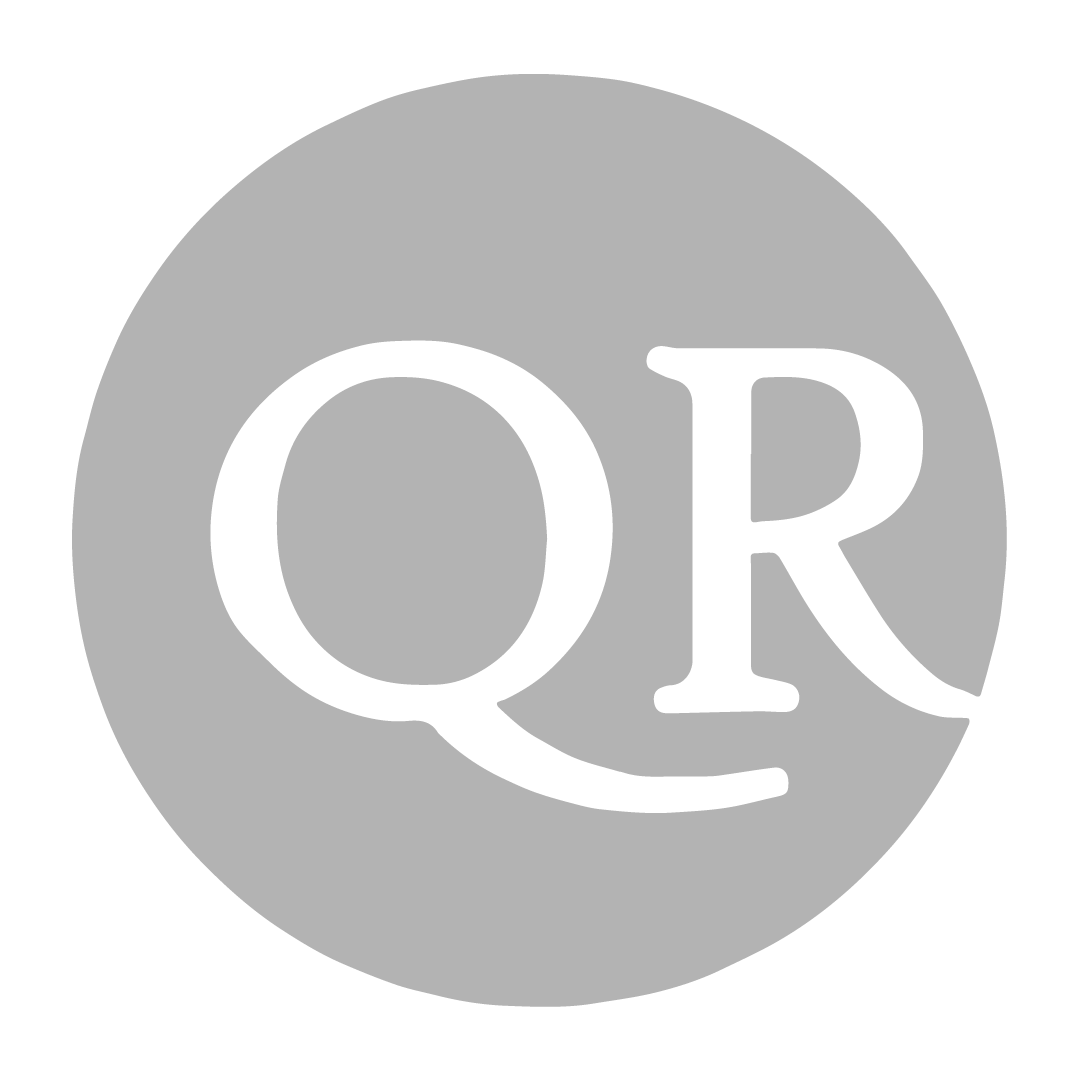 Quality Resources logo