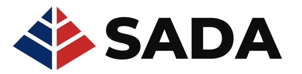 PT SADA INSURANCE BROKER