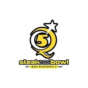 Q5 Steak & Bowl