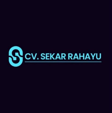 CV Sekar Rahayu