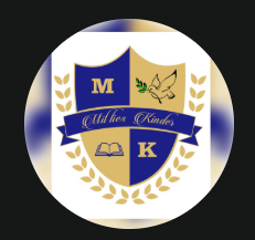MILLIES KINDER SCHOOL