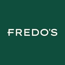 Fredo's