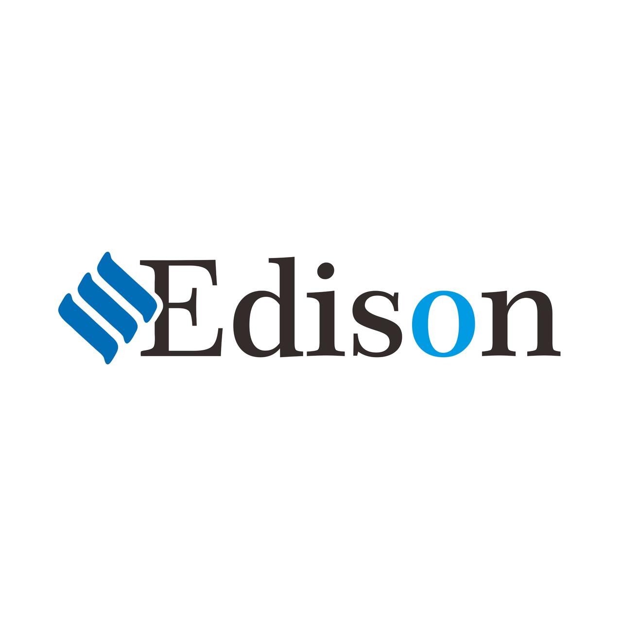 PT EDISON DUTA SARANA