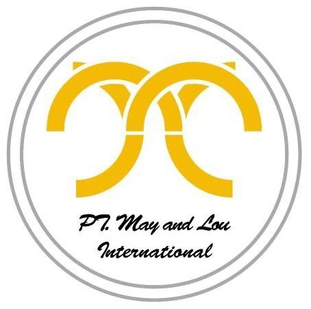 PT. May and Lou International