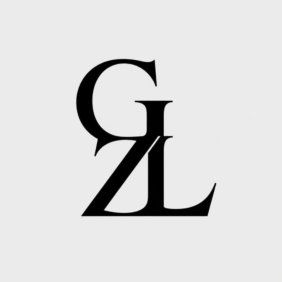 GZL CORPORATIONS logo