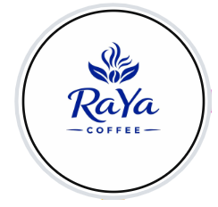 RAYA COFFEE
