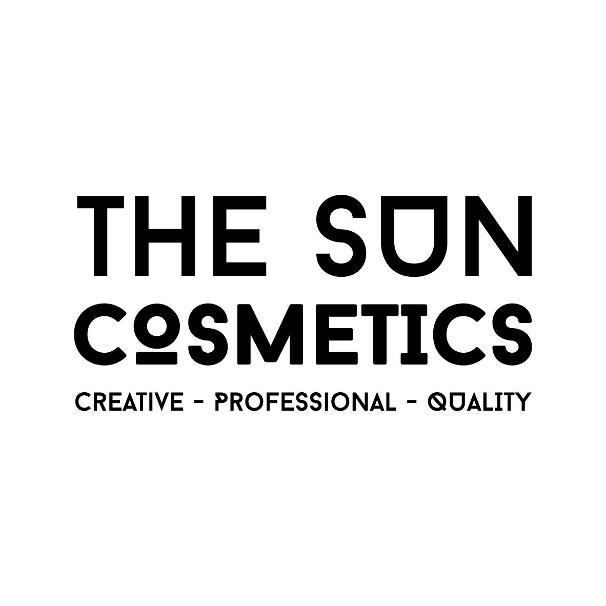 CÔNG TY TNHH THE SUN COSMETICS logo