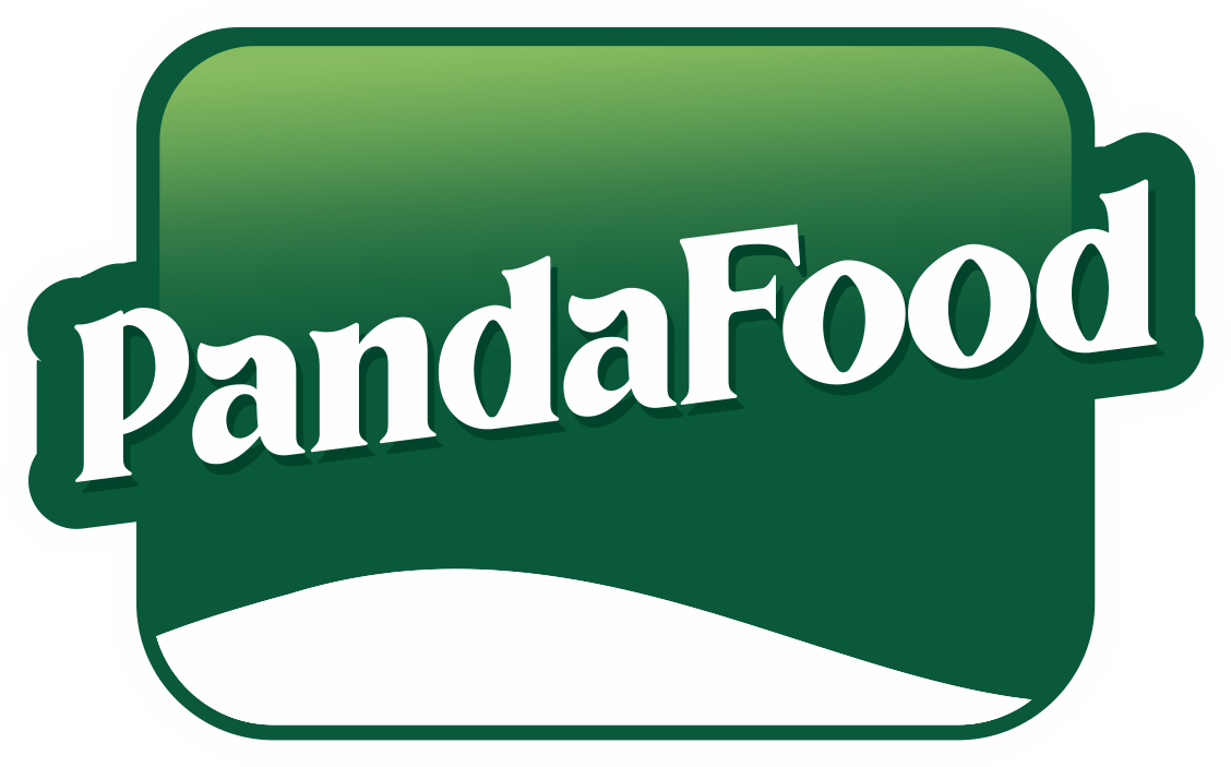 PT Pandafood Kreasi Indonesia