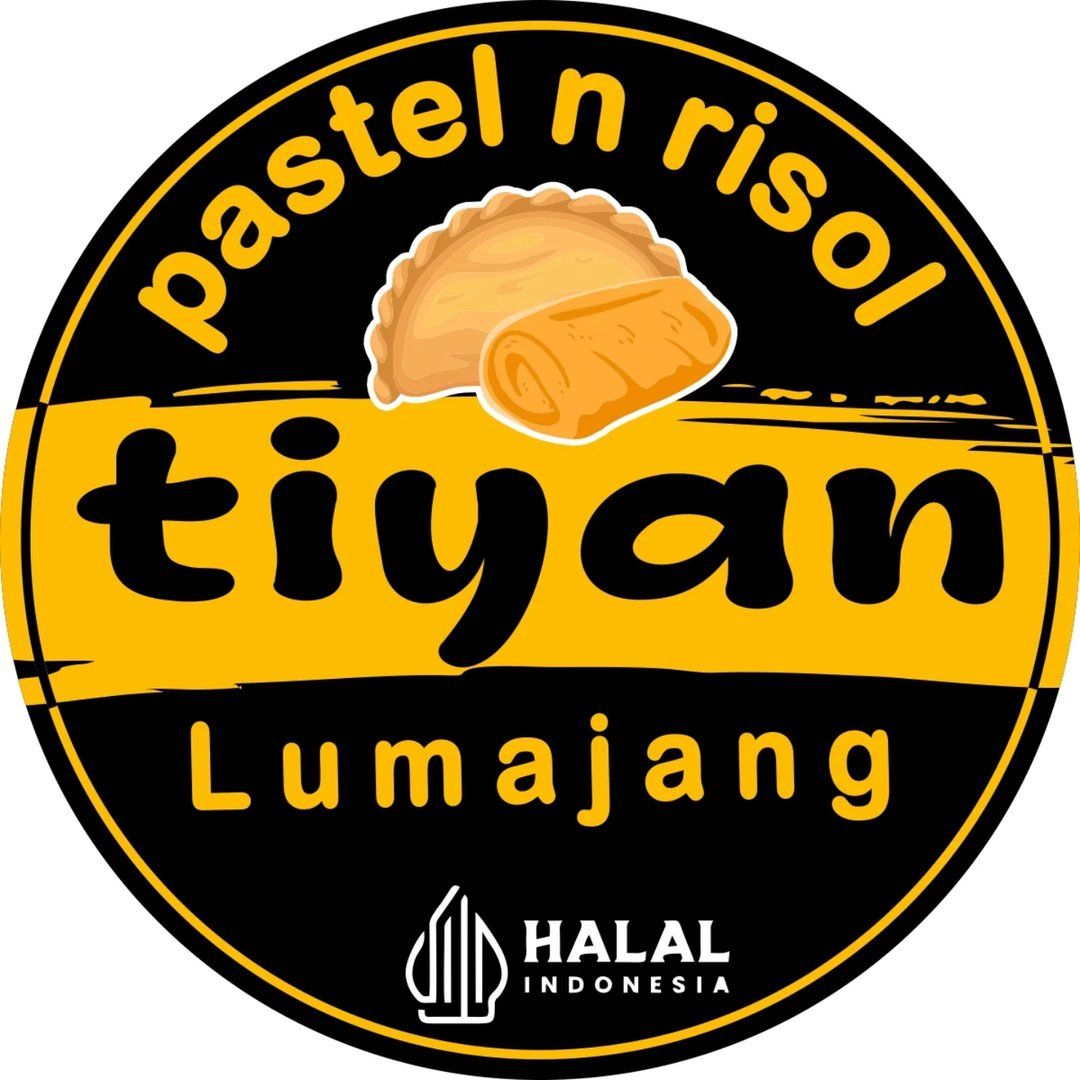 tiyan Pastel n Risol