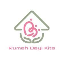 Rumah Bayi Kita