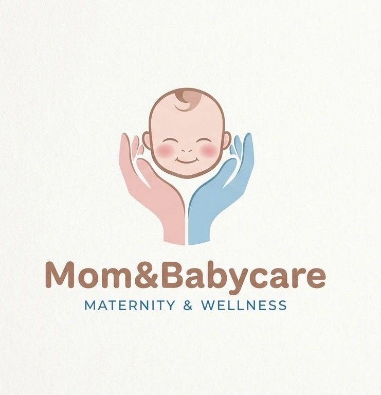 Mombaby Care