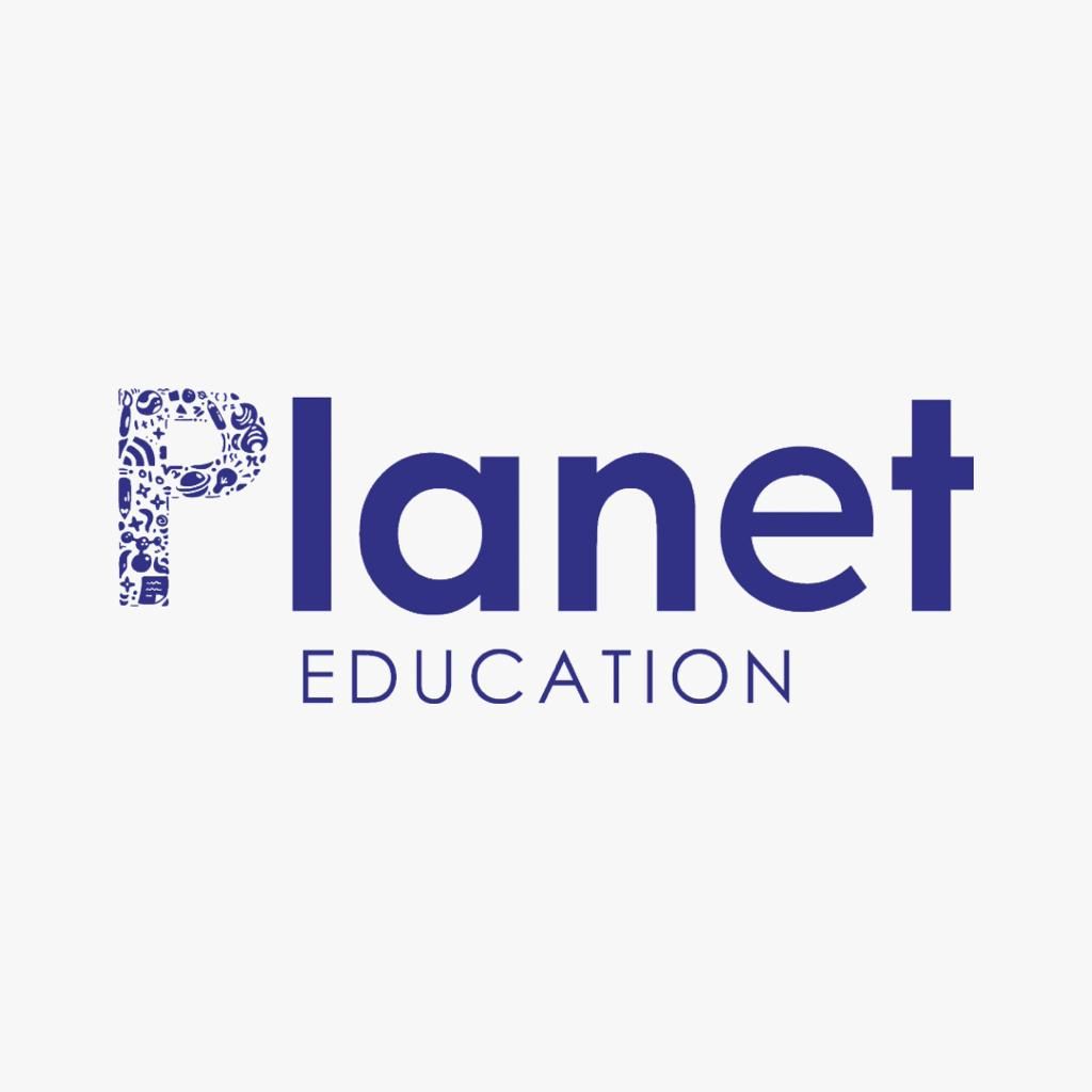 Planet Education