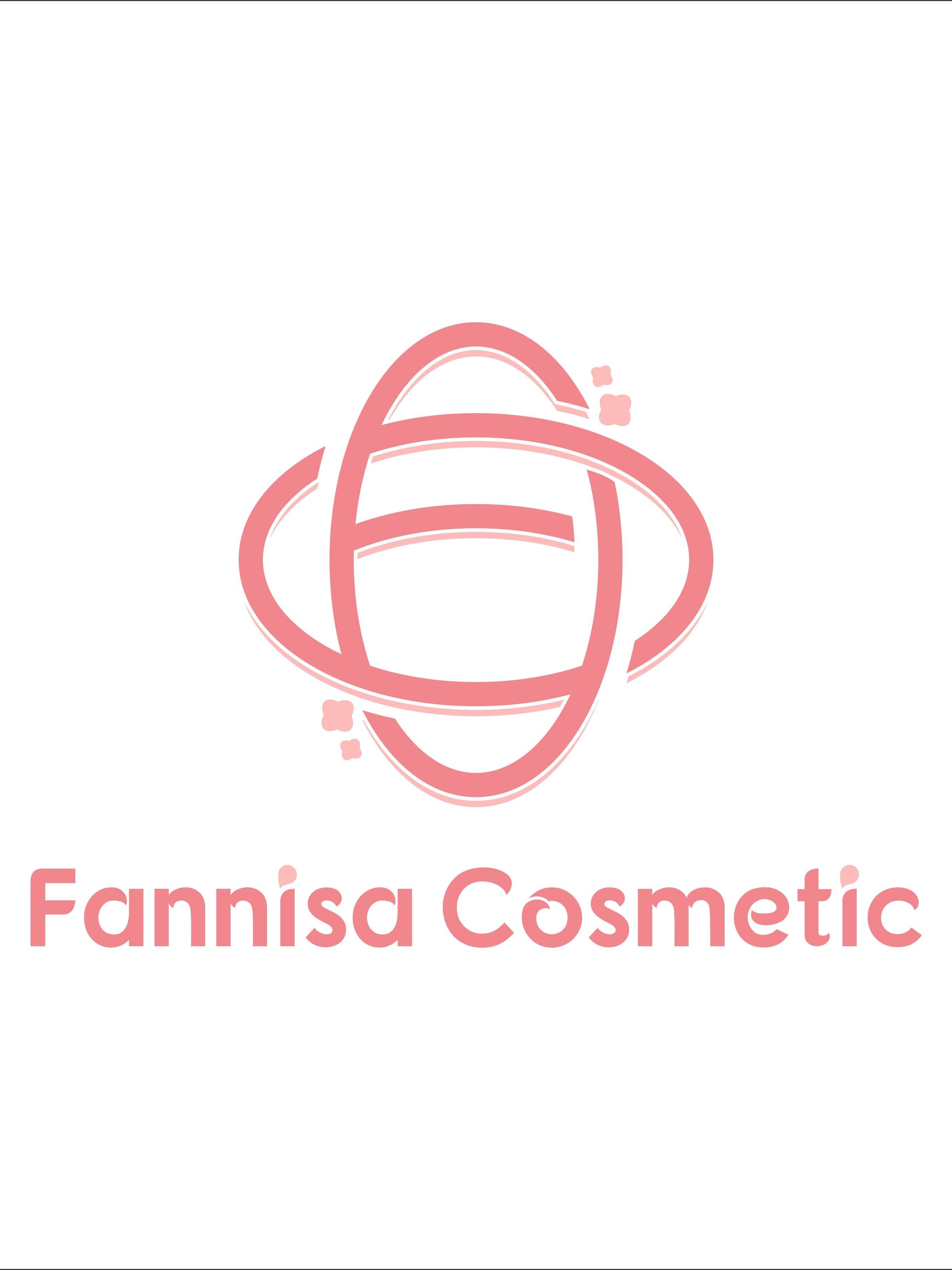Fannisa Cosmetics