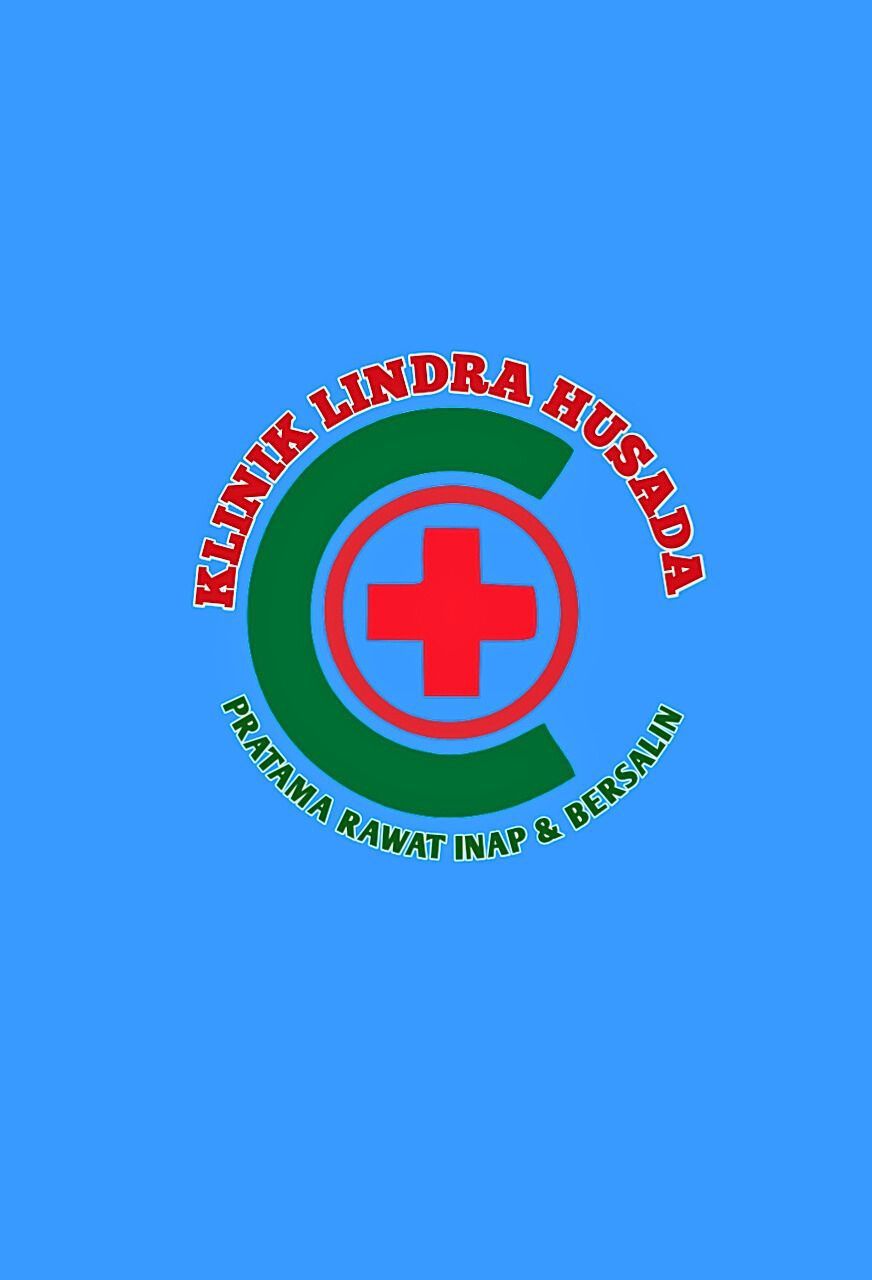 klinik pratama rawat inap lindra husada