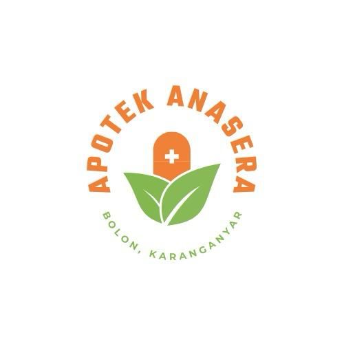 PT. CAHAYA ANASERA SEJAHTERA