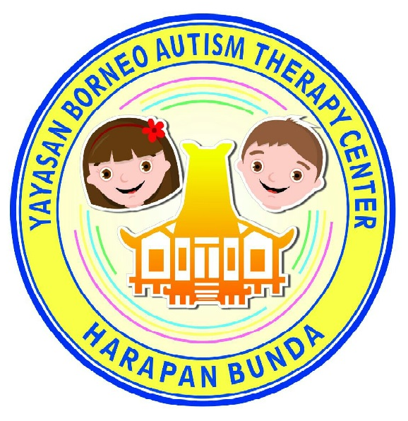 Borneo Autisme Therapy Center Harapan Bunda