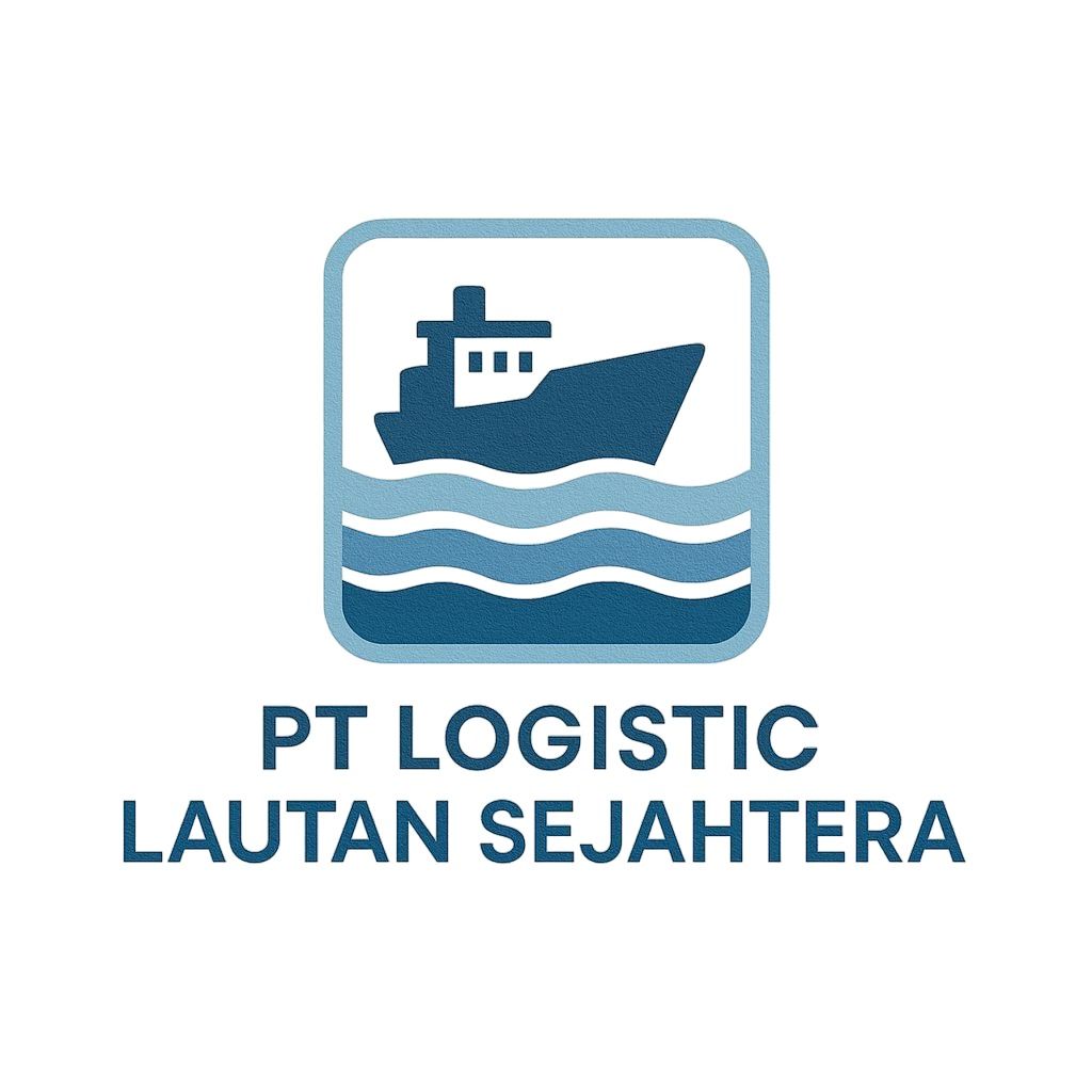 PT LOGISTIC LAUTAN SEJAHTERA