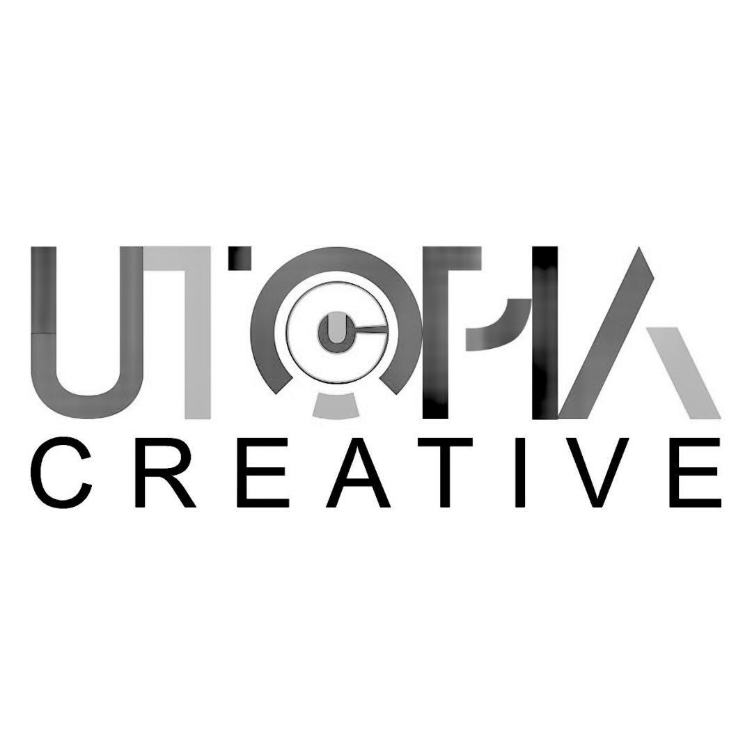 CV UTOPIA CREATIVE
