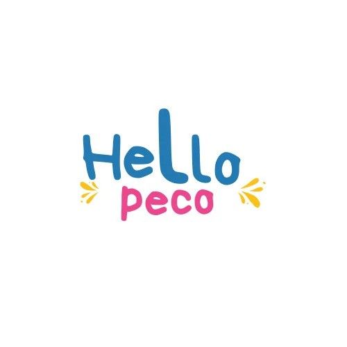 Hello Peco
