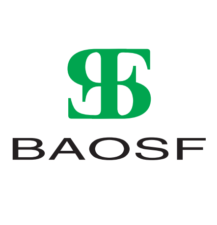 PT BAOSF MATERIAL TECHNOLOGY