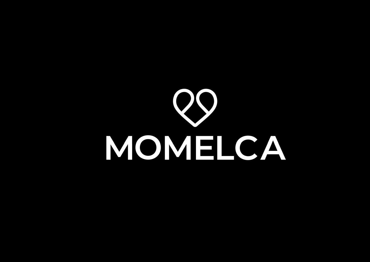 MOMELCA