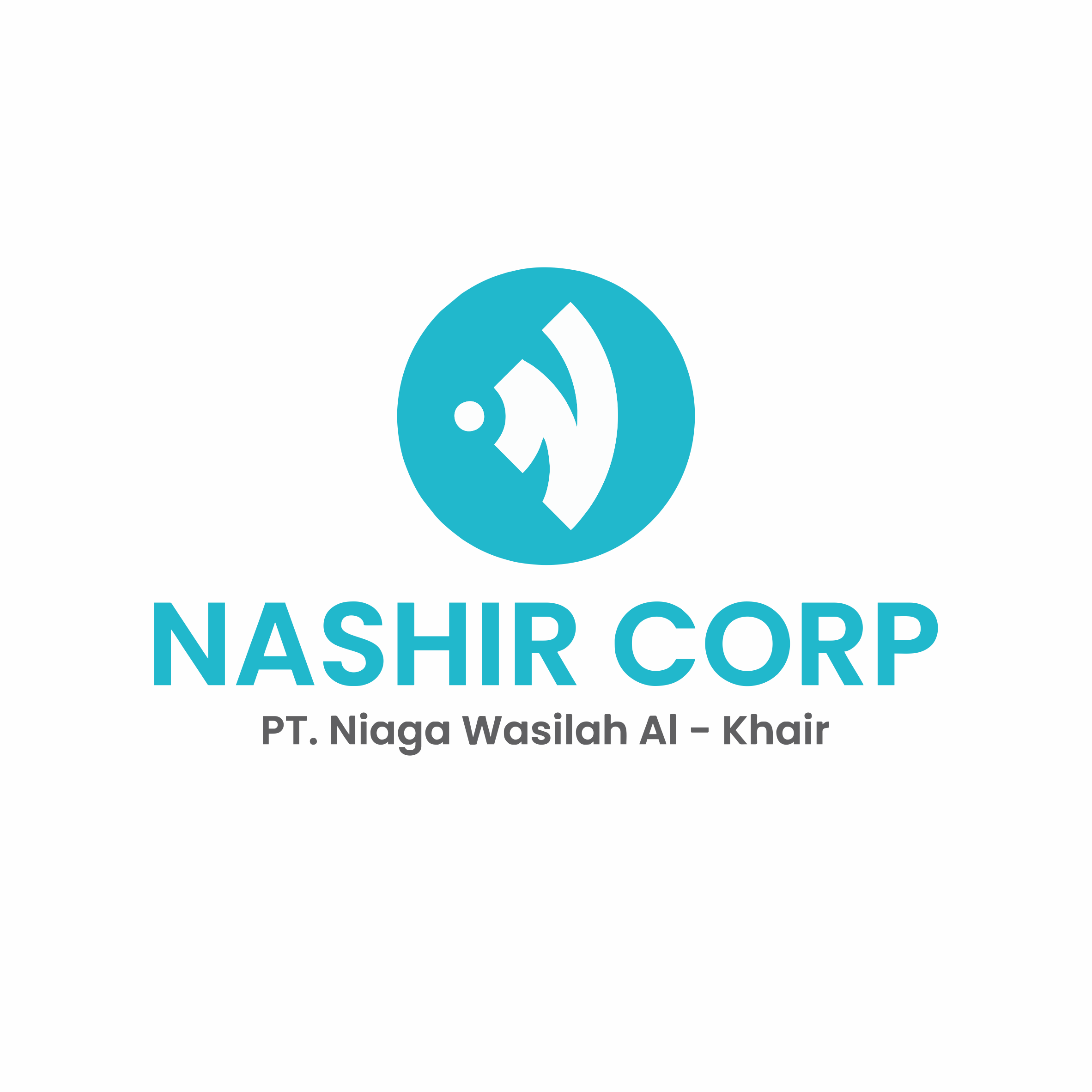 Niaga Wasilah Al Khoir