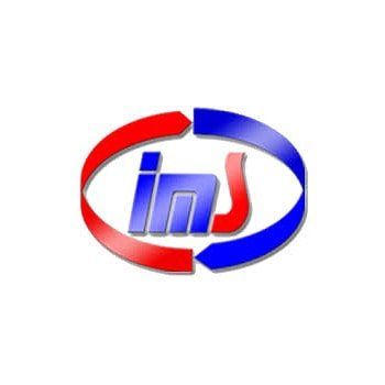 PT. Intrias Mandiri Sejati (IMS)