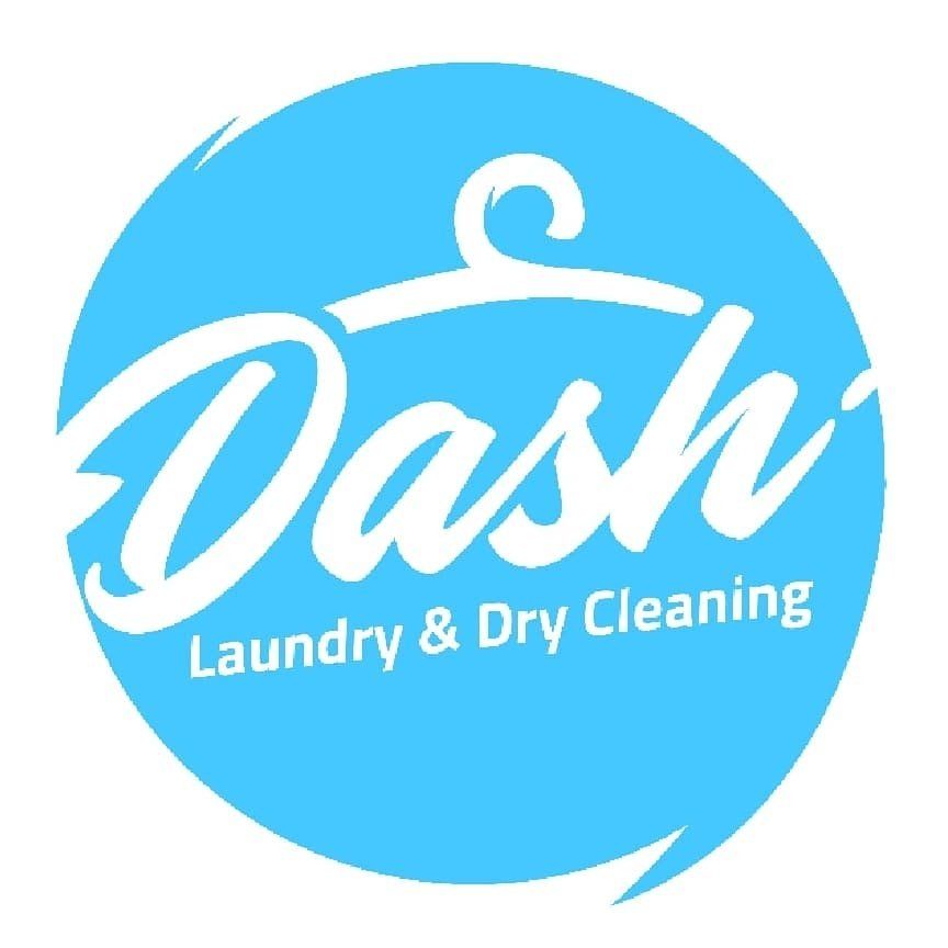 Dash Laundry By Fossa