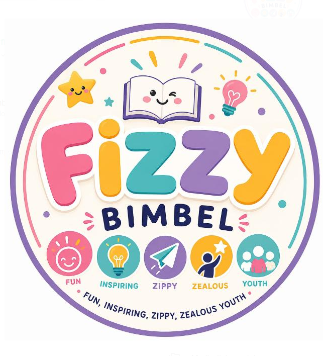 Fizzy Bimbel