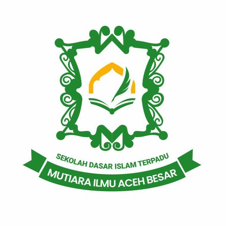 SDIT Mutiara Ilmu