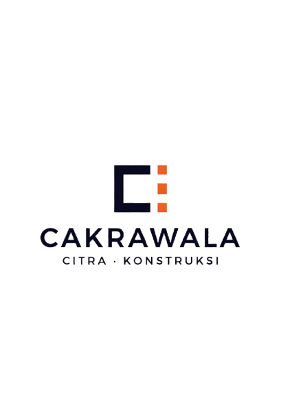 PT. Cakrawala CItra Konstruksi