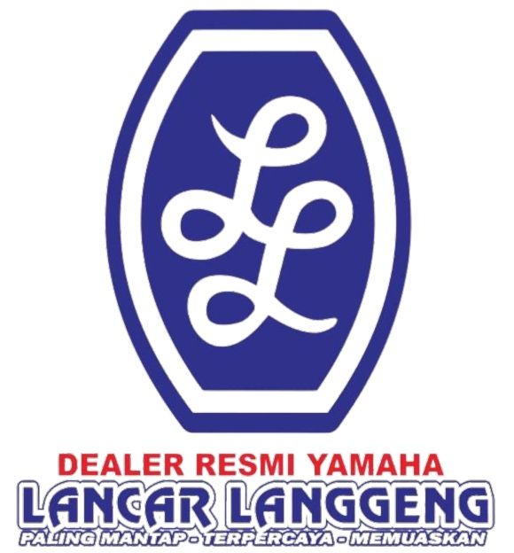 Dealer Lancar Langgeng Purbalingga