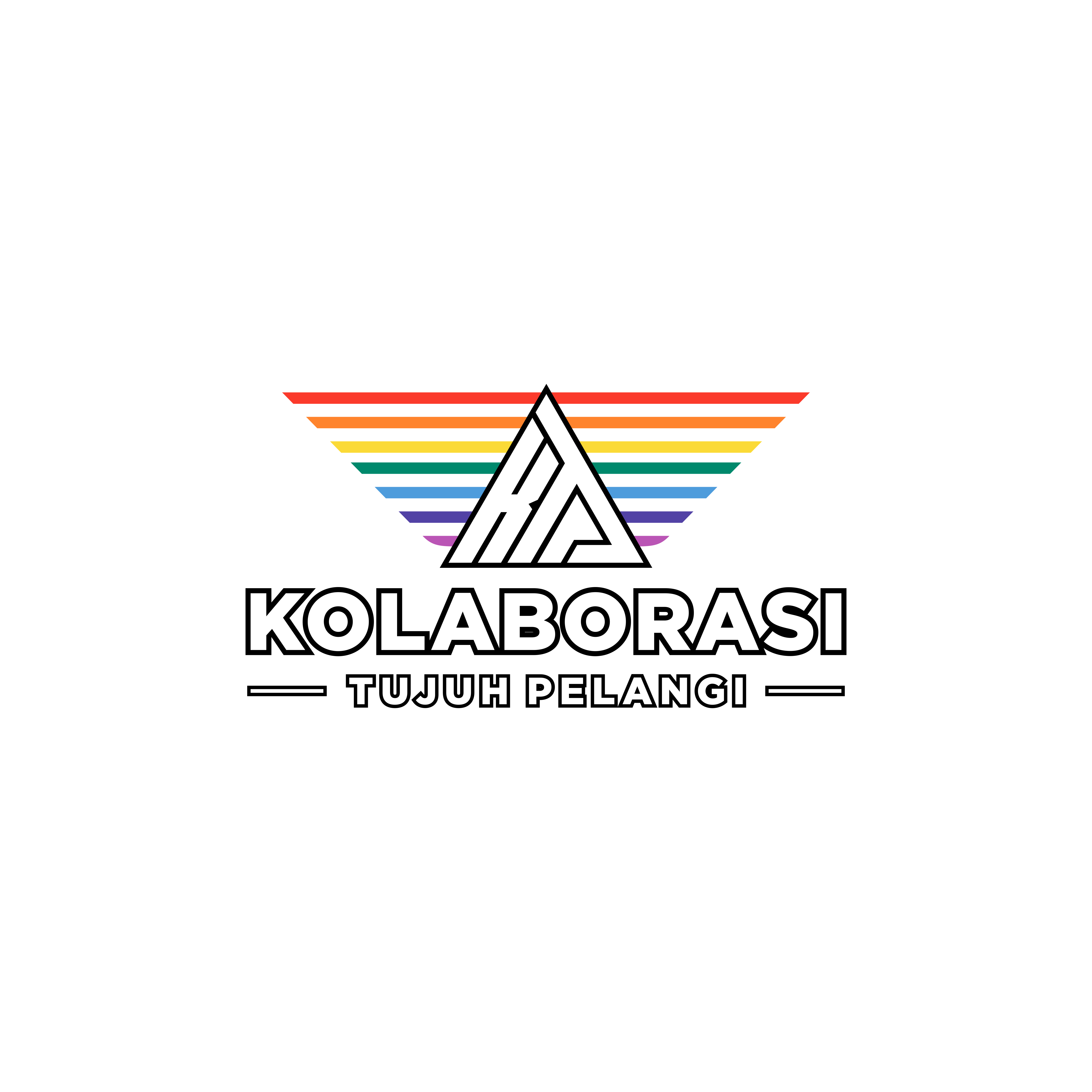 Katepe