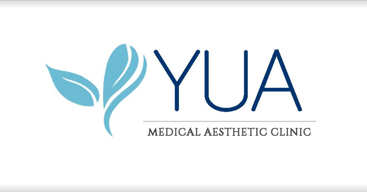 YUA Medical Aesthetic Clinic