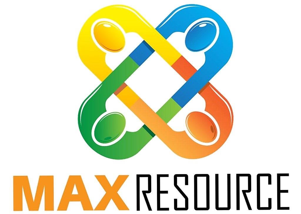PT Maximus Integrasi Indonesia