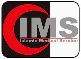 Islamic Medical Service