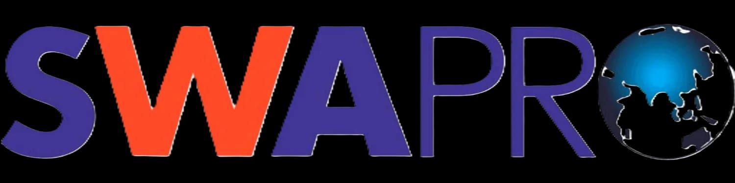 PT. SWAPRO (JATIM-BNT)
