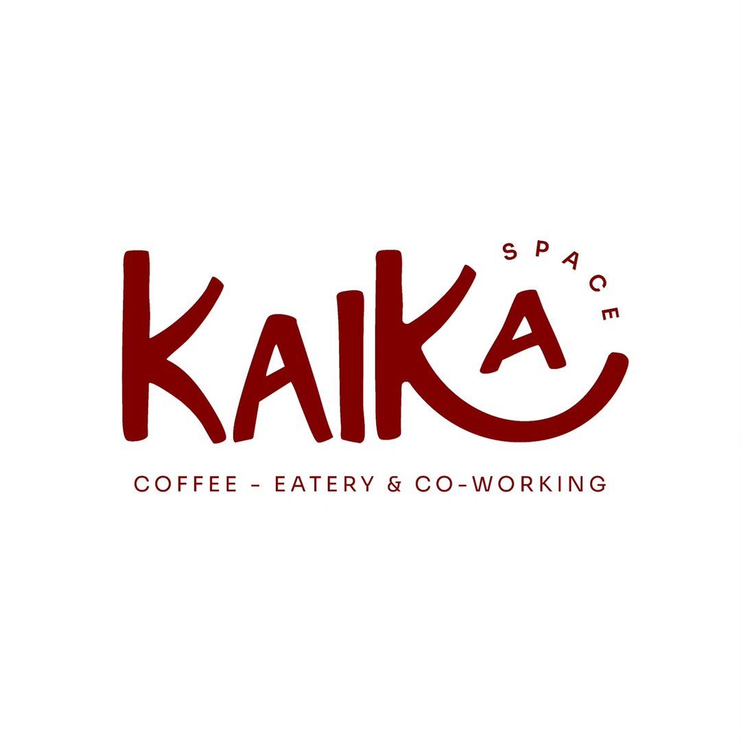 Kaika Space