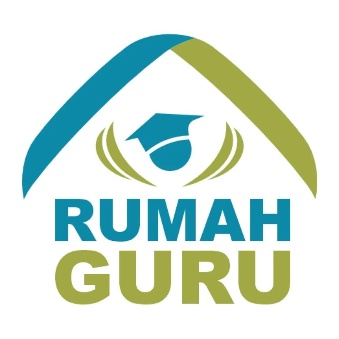 Rumah Guru Official
