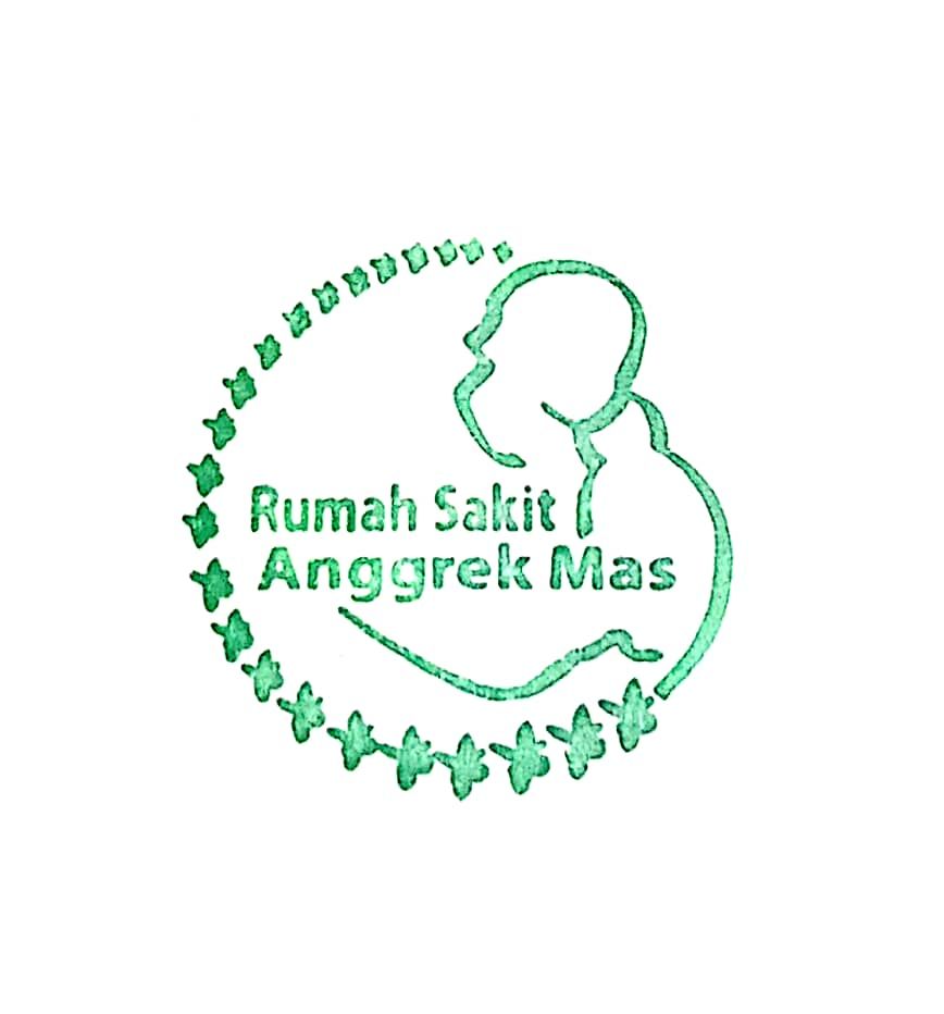 RS Anggrek Mas (PT. Sanusi Mandiri)
