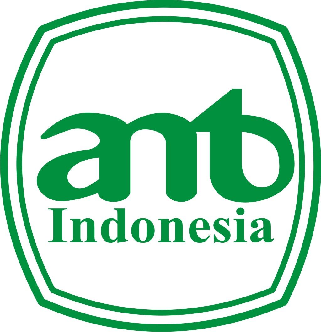 PT. Anaba Indonesia