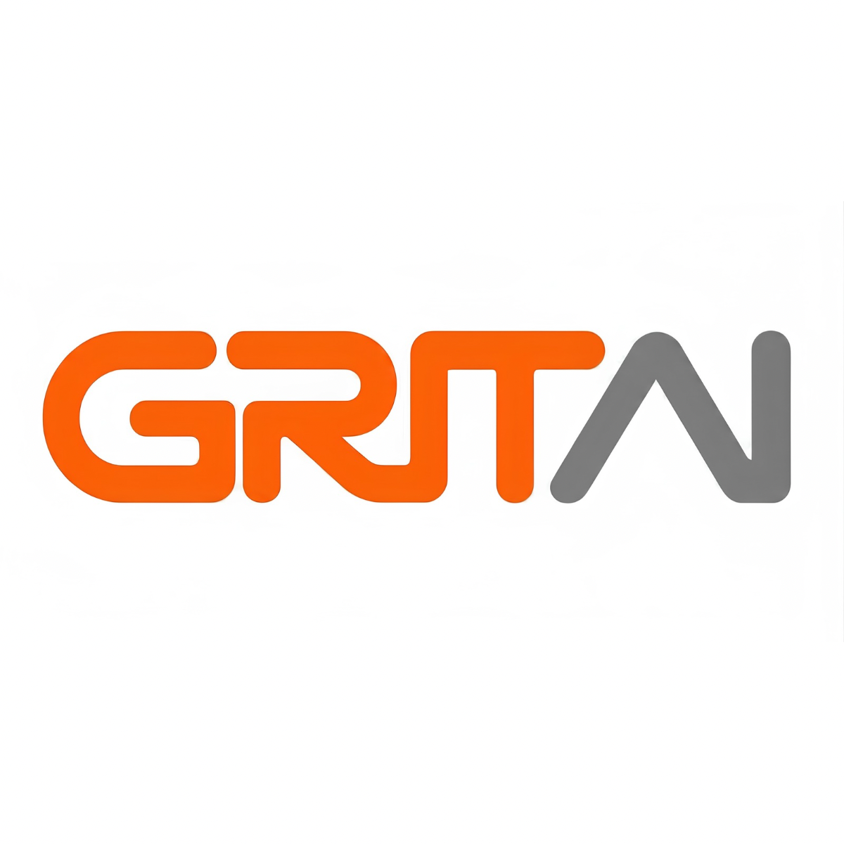 GRIT AI