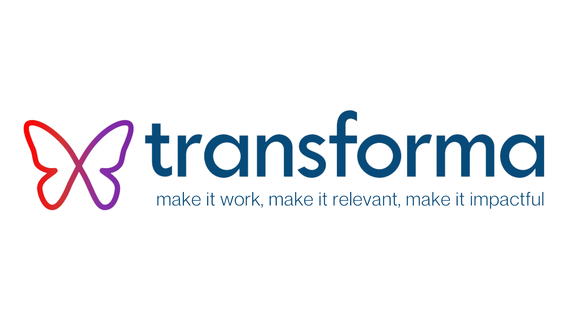 Transforma Sinergi Indonesia