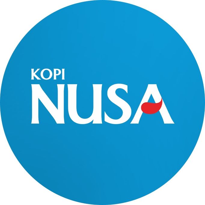 Kopi Nusa