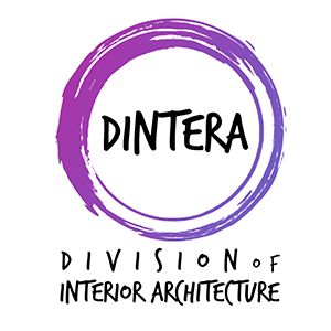 Dintera studio